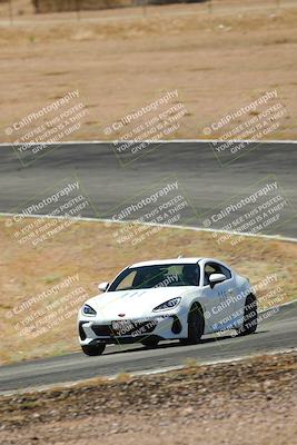 media/Jun-25-2022-Speed Ventures (Sat) [[c4357958d8]]/4-Purple/1120AM Turn 2/